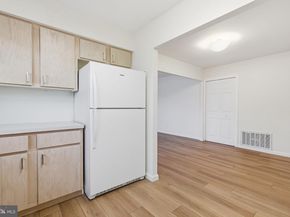 6301 Powder Horn Ct, Bensalem PA 19020