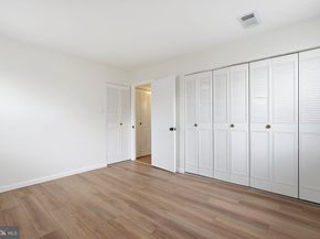 6301 Powder Horn Ct, Bensalem PA 19020