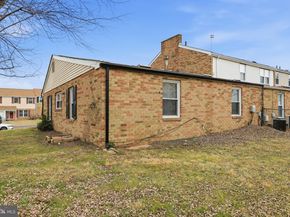 6301 Powder Horn Ct, Bensalem PA 19020