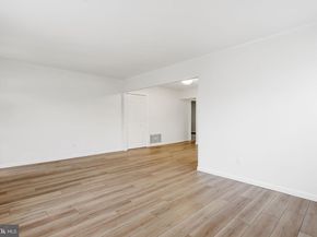 6301 Powder Horn Ct, Bensalem PA 19020