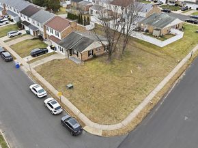 6301 Powder Horn Ct, Bensalem PA 19020