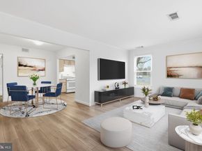 6301 Powder Horn Ct, Bensalem PA 19020