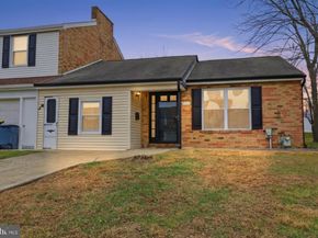 6301 Powder Horn Ct, Bensalem PA 19020