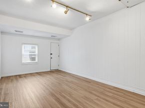 6301 Powder Horn Ct, Bensalem PA 19020