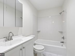 6301 Powder Horn Ct, Bensalem PA 19020