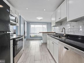 549 Florida Avenue 201, Herndon VA 20170