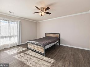 549 Florida Avenue 201, Herndon VA 20170