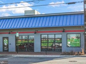 549 Florida Avenue 201, Herndon VA 20170