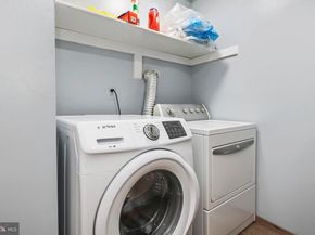 549 Florida Avenue 201, Herndon VA 20170