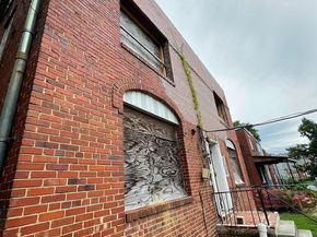 2913 30TH Street SE, Washington DC 20020