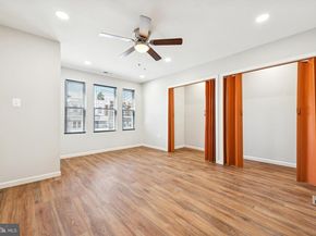 5743 N 12TH Street, Philadelphia PA 19141