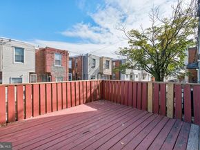5743 N 12TH Street, Philadelphia PA 19141