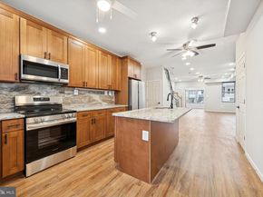 5743 N 12TH Street, Philadelphia PA 19141