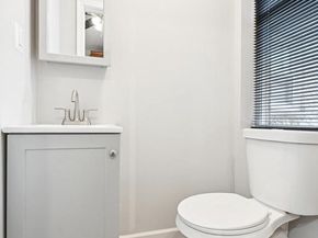 5743 N 12TH Street, Philadelphia PA 19141