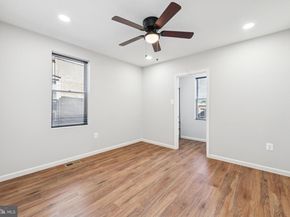 5743 N 12TH Street, Philadelphia PA 19141