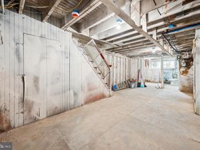 5743 N 12TH Street, Philadelphia PA 19141