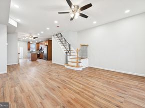 5743 N 12TH Street, Philadelphia PA 19141