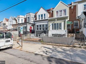 5743 N 12TH Street, Philadelphia PA 19141