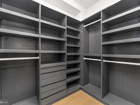 4475 Fleming Street, Philadelphia PA 19128