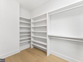 4475 Fleming Street, Philadelphia PA 19128