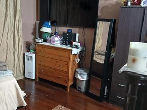 511 N Armistead Street 303, Alexandria VA 22312