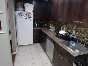 511 N Armistead Street 303, Alexandria VA 22312