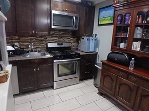 511 N Armistead Street 303, Alexandria VA 22312