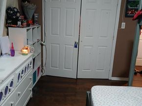 511 N Armistead Street 303, Alexandria VA 22312