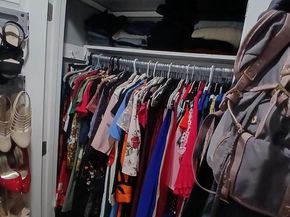 511 N Armistead Street 303, Alexandria VA 22312