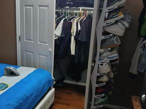 511 N Armistead Street 303, Alexandria VA 22312