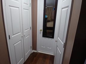 511 N Armistead Street 303, Alexandria VA 22312