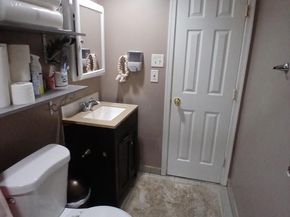 511 N Armistead Street 303, Alexandria VA 22312