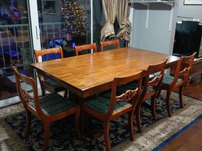 511 N Armistead Street 303, Alexandria VA 22312