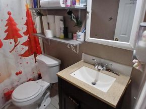 511 N Armistead Street 303, Alexandria VA 22312