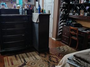 511 N Armistead Street 303, Alexandria VA 22312