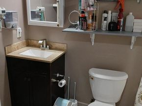 511 N Armistead Street 303, Alexandria VA 22312