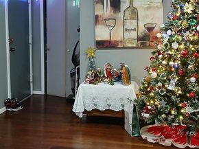 511 N Armistead Street 303, Alexandria VA 22312