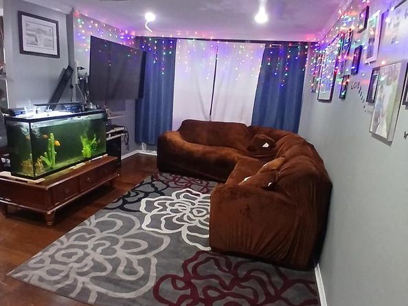 511 N Armistead Street 303, Alexandria VA 22312