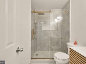 2630 Adams Mill Road NW 302, Washington DC 20009