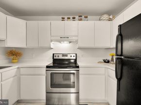 2630 Adams Mill Road NW 302, Washington DC 20009