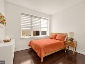 2630 Adams Mill Road NW 302, Washington DC 20009