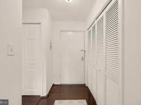 2630 Adams Mill Road NW 302, Washington DC 20009