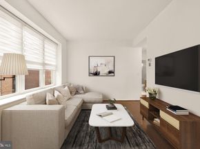 2630 Adams Mill Road NW 302, Washington DC 20009