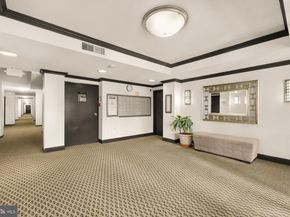 2630 Adams Mill Road NW 302, Washington DC 20009