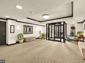 2630 Adams Mill Road NW 302, Washington DC 20009