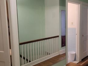 1728 Church Lane, Philadelphia PA 19141