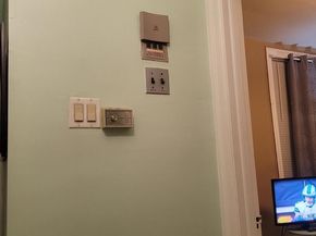 1728 Church Lane, Philadelphia PA 19141