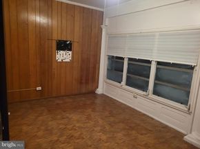 1728 Church Lane, Philadelphia PA 19141