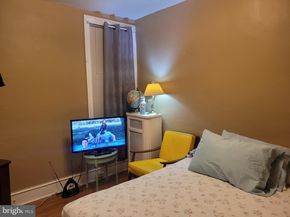 1728 Church Lane, Philadelphia PA 19141