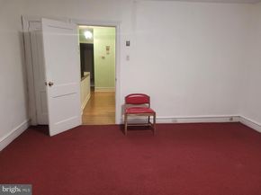 1728 Church Lane, Philadelphia PA 19141